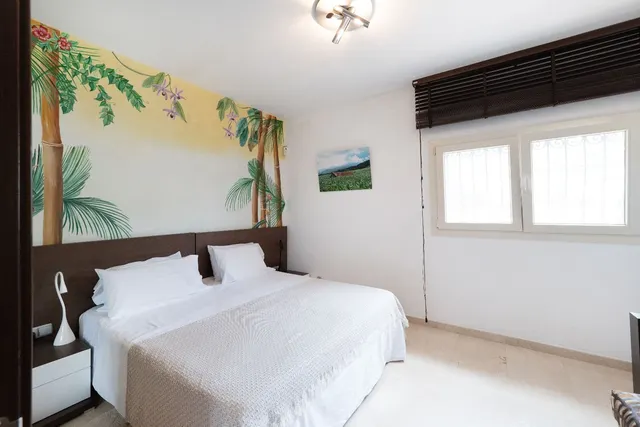 Villa 4 habitaciones 375m² en alquiler - Marbella — 11