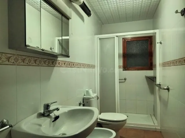 Encantadora Casa de Pueblo en Bullas - La Copa por solo €92, - foto 3