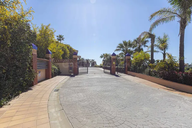Apartamento 2 habitaciones 89m² en venta - Riviera del sol — 2