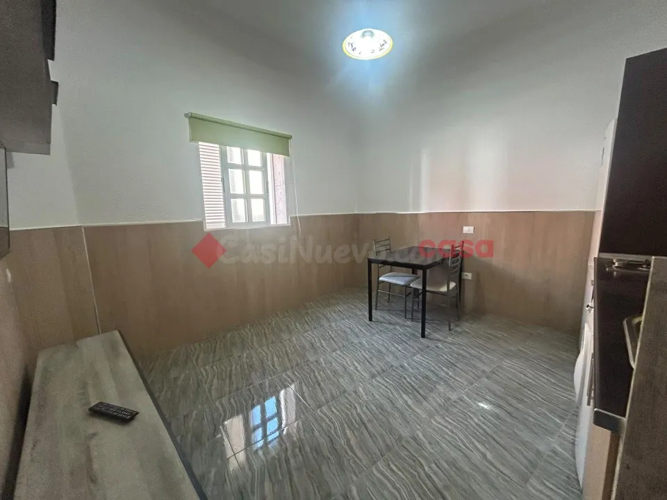 Alquiler en Sardina – Apartamento recién reformado, tranquilidad a un paso de Vecindario | 750 € gastos incluidos
