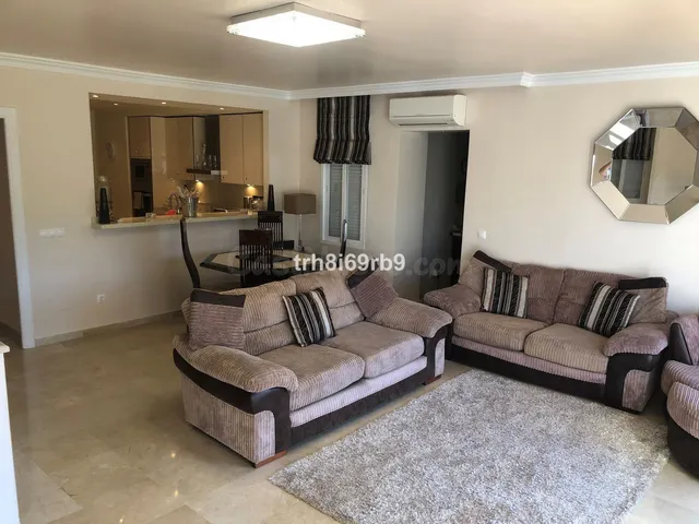 Chalet 3 habitaciones 193m² en venta - Costa Del Sol - foto 3