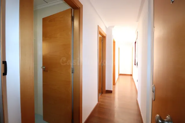Apartamento 2 habitaciones 64m² en venta - Pueblo 5 - foto 2