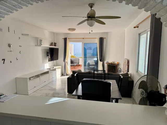 Apartamento 2 habitaciones 82m² en venta - Riviera del sol — 22