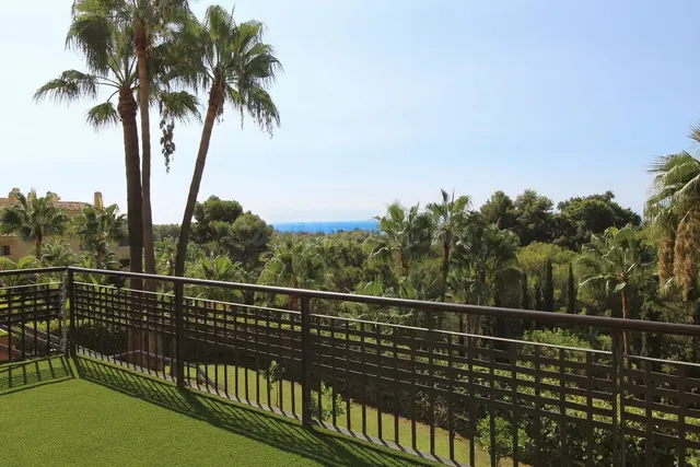 Apartamento 3 habitaciones 136m² en venta - Marbella — 4