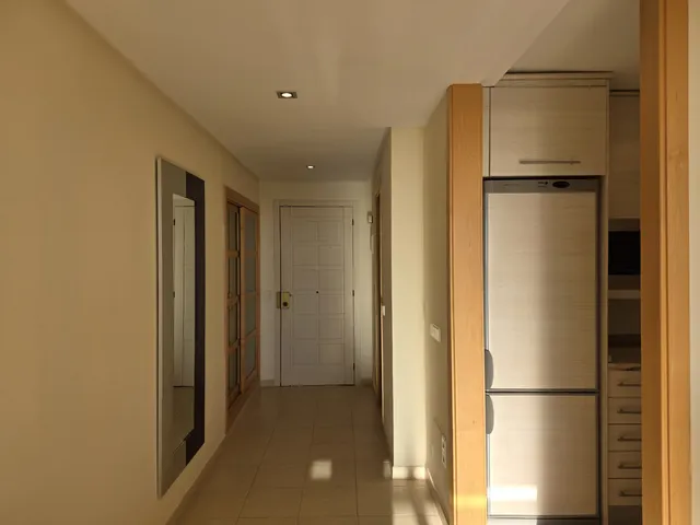 Estudio 78m² en venta - Marbella — 7