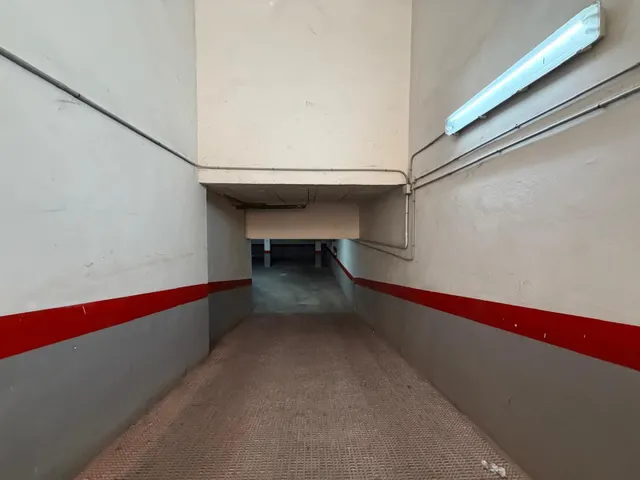 Apartamento 2 habitaciones 65m² en venta - Estacion de autobuses — 44