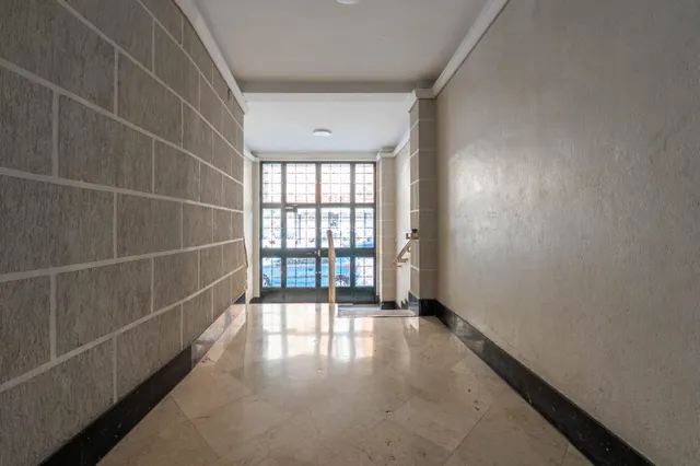 VENTA DE CÉNTRICO PISO EN CAMINO DE RONDA - GRANADA — 41