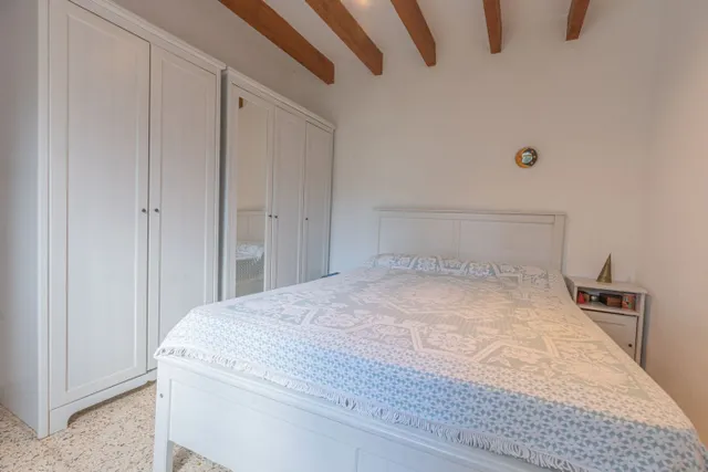 Chalet 4 habitaciones 153m² en venta - Deia — 14