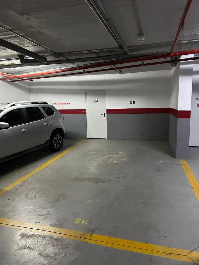 Apartamento 2 habitaciones 95m² en venta - Marbella — 21