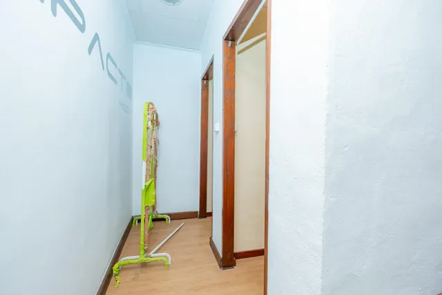 Edificio en venta en ubicación prime – plaza nueva, Orihuela — 24