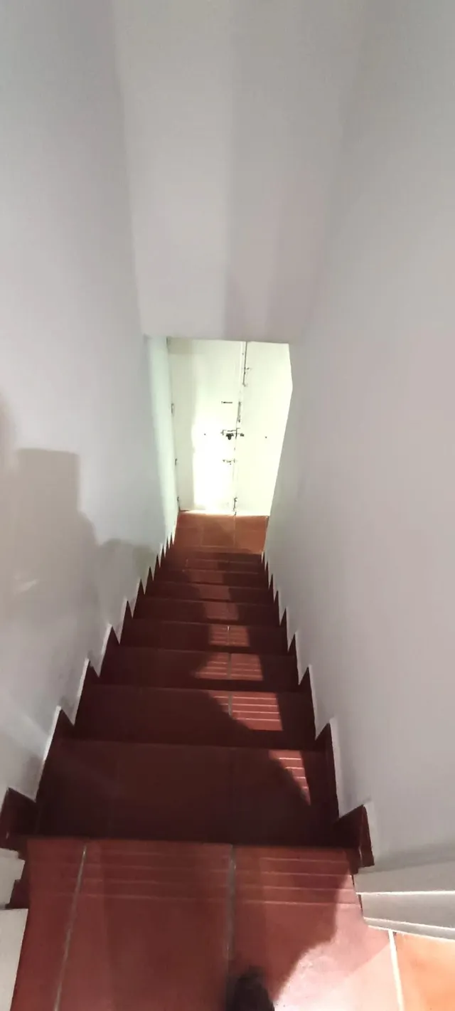 Vivienda con local comercial en Avda. Principal de Brenes (Sevilla) — 6