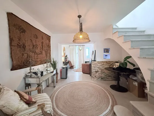 Adosado 3 habitaciones 164m² en venta - South of spain — 4