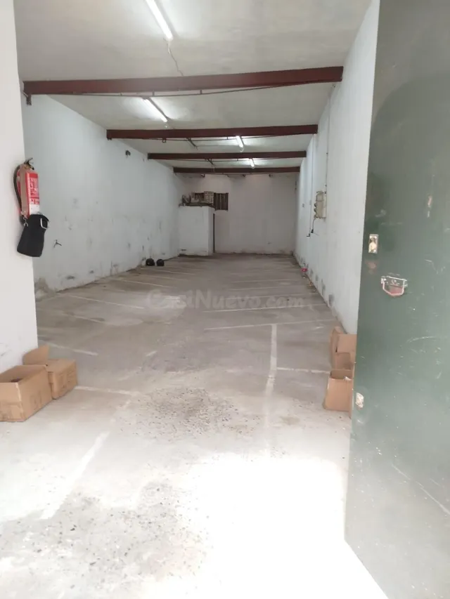 Local comercial 250m² en venta - Santa Aurelia - foto 2