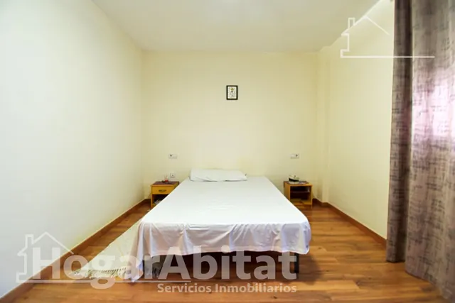 ¡vistas panorámicas! sofisticado y luminoso con piscina, garaje y balcón — 25