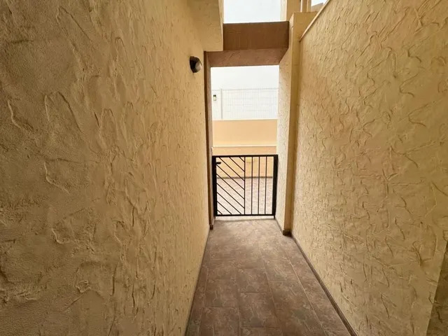 Villa 3 habitaciones 191m² en venta - Los secanos — 8