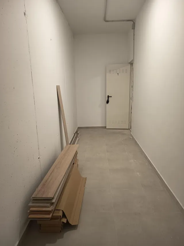 VIVIENDA EN ZONA  EL PATRIARCA!!!!!! — 48