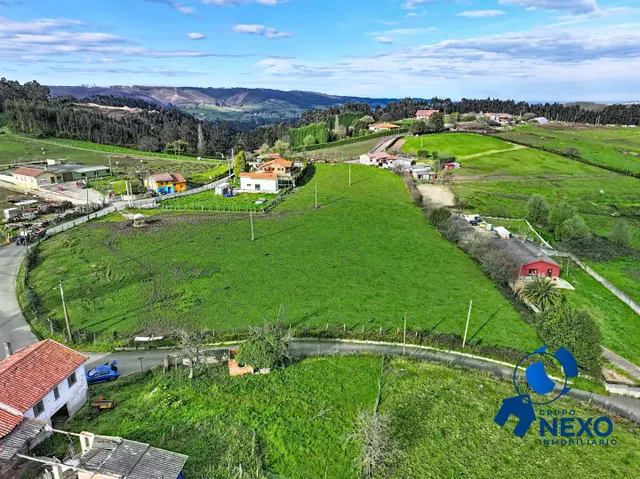 Finca edificable y parcelable en el gallinal | vistas al valle, casa de piedra y gran potencial — 6