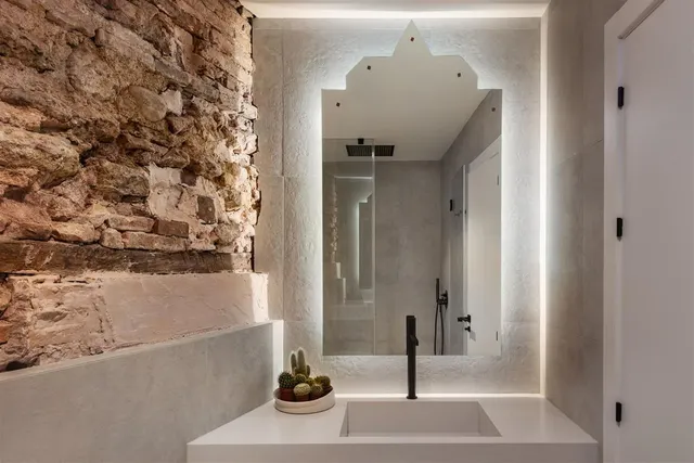 Adosado 5 habitaciones 181m² en venta - Marbella — 6