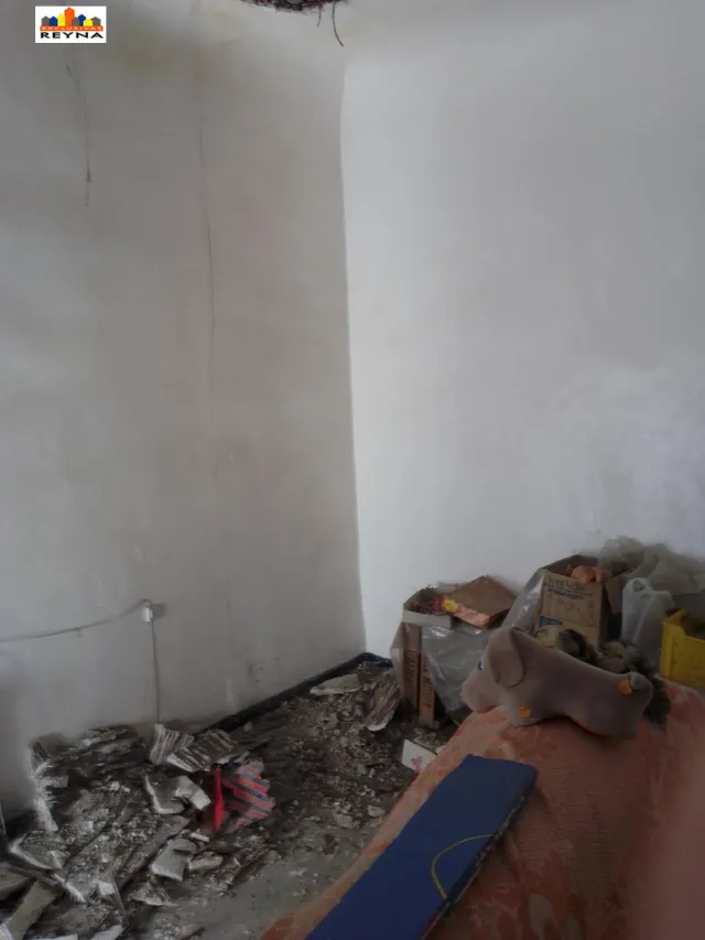 Se vende edificio en Aspe (Centro) — 8