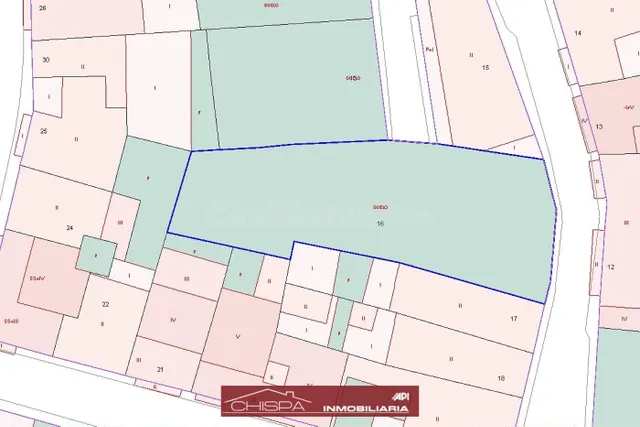 ¡Oportunidad única en pleno centro del municipio! - foto 5