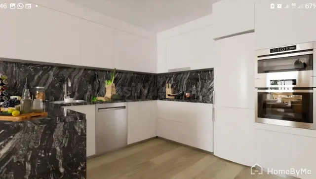 Obra nueva .Precioso apartamento en San Pedro Del Pinatar ¡¡ - foto 5