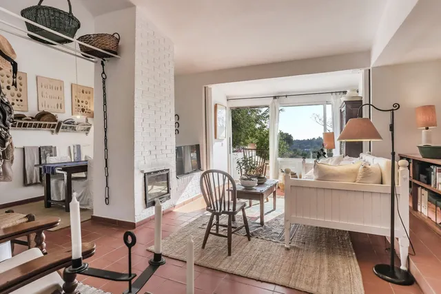 Chalet 3 habitaciones 170m² en venta - Costa Del Sol — 15