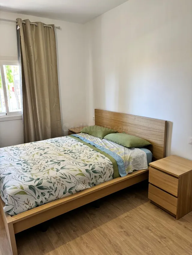 Piso de dos habitaciones en Costa Del Silencio - foto 2
