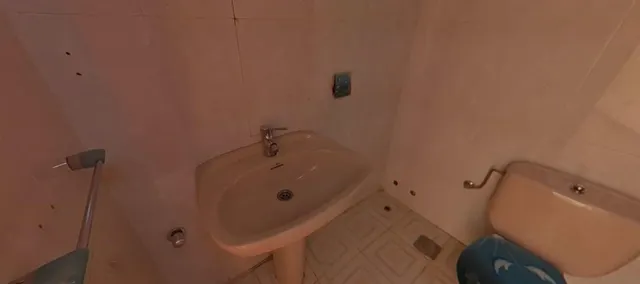 Apartamento en la virgen del camino — 14