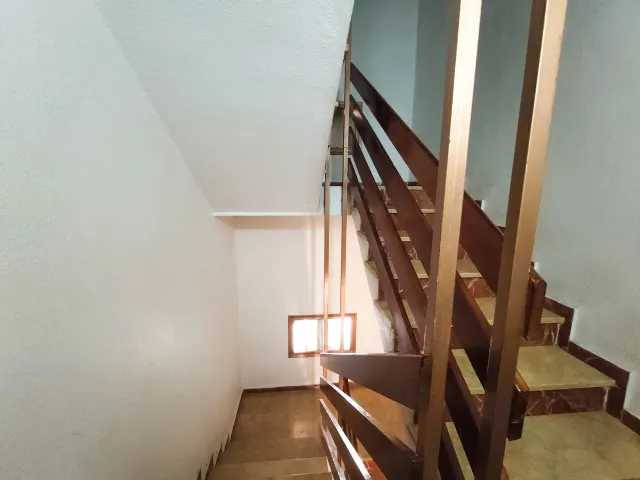 Apartamento 3 habitaciones 101m² en venta - Pueblo 4 — 25