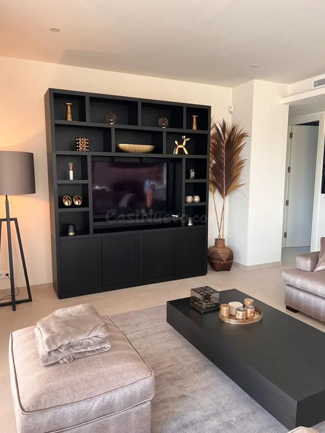 Chalet 3 habitaciones 208m² en venta - Riviera del sol - foto 3