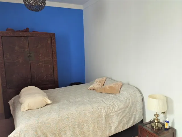 VENTA CASA CENTRICA EN MORÓN DE LA FRONTERA — 30