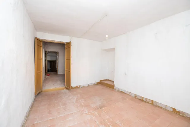 !! Amplia vivienda en pleno centro a precio irresistible!! — 13