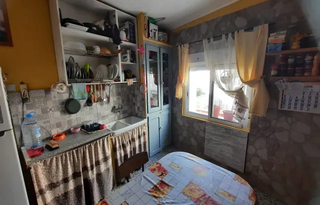 Casa en el casco antiguo, a pocos minutos del centro — 6