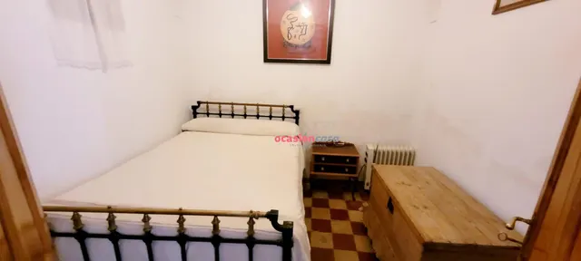 CASA EN VENTA EN AÑORA — 16