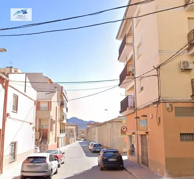 Venta Piso en Jumilla - Murcia - foto 2