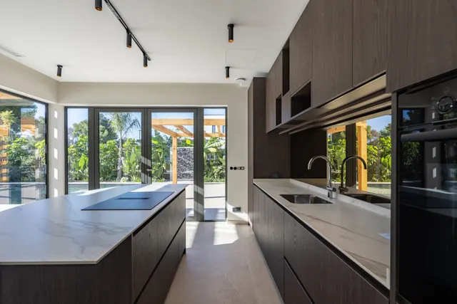 Villa 3 habitaciones 471m² en venta - La Granadella - Costa Nova — 8