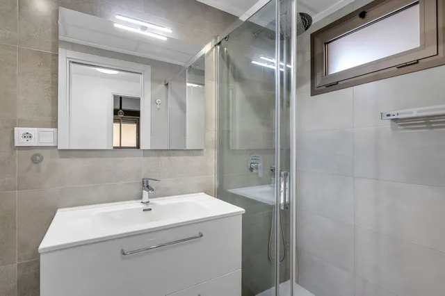 Apartamento 2 habitaciones 71m² en venta - Los Dolses — 20