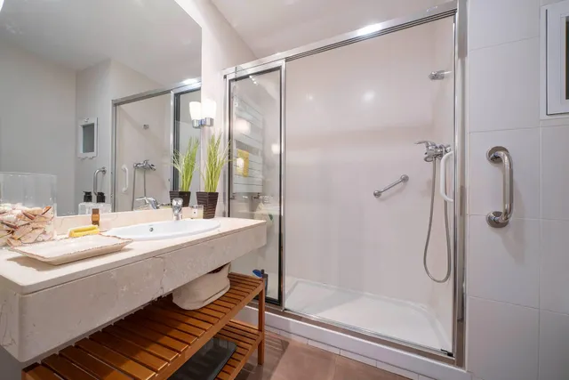 Piso 5 habitaciones 290m² en venta - Arapiles — 30