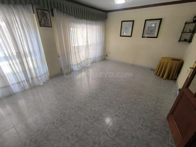 PISO MUY CENTRICO EN GANDIA (VALENCIA) - foto 2