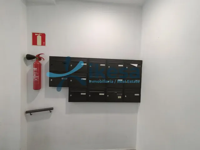 Venta de Piso en Córdoba — 7