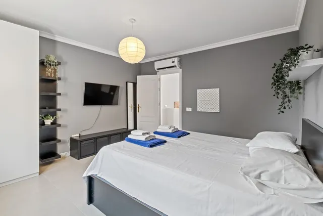 Chalet 6 habitaciones 282m² en venta - Riviera del sol — 22