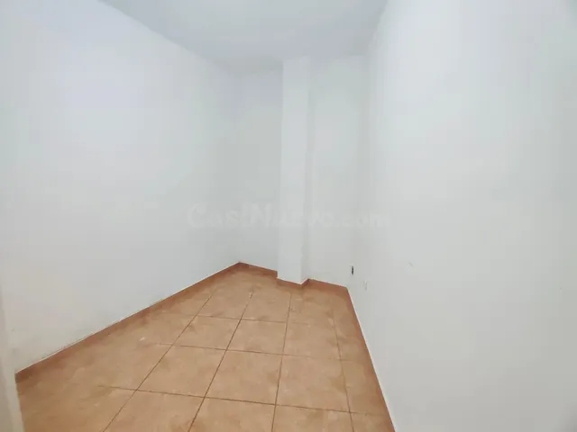 Local Comercial Céntrico en Palma de Mallorca - Ideal para N - foto 5