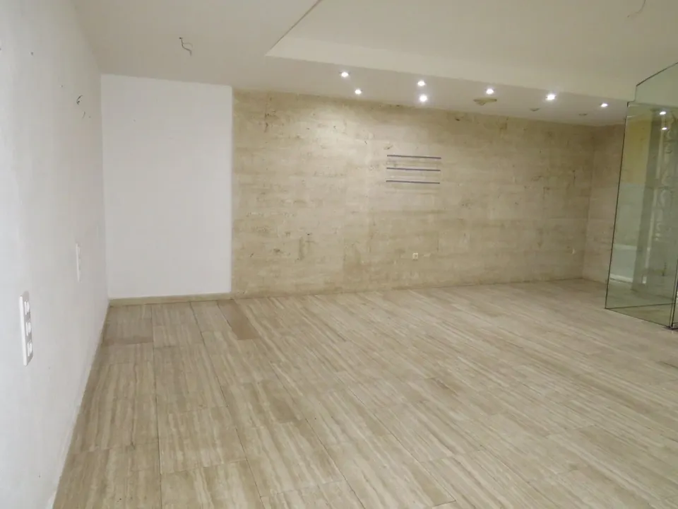 Gran oportunidad alquiler local comercial en zona centro,  Ontinyent (Valencia)