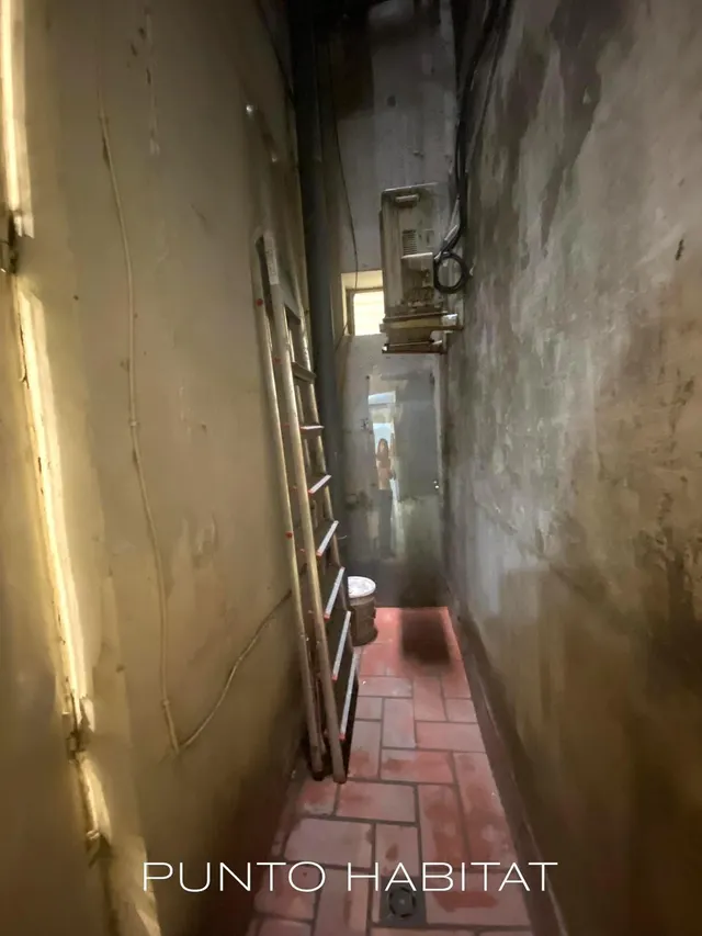 Oportunidad en Avinguda Gaudí — 17