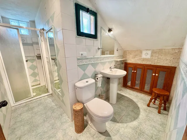 Espectacular Villa de Lujo en Orihuela — 29