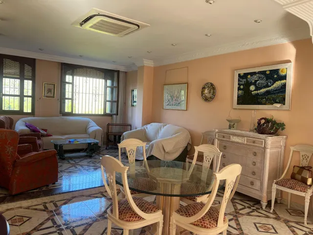 Chalet independiente en venta en Beniali (Alicante) — 9