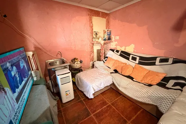 Casa 4 habitaciones 338m² en venta - Molins-Campaneta-San Ba - foto 4