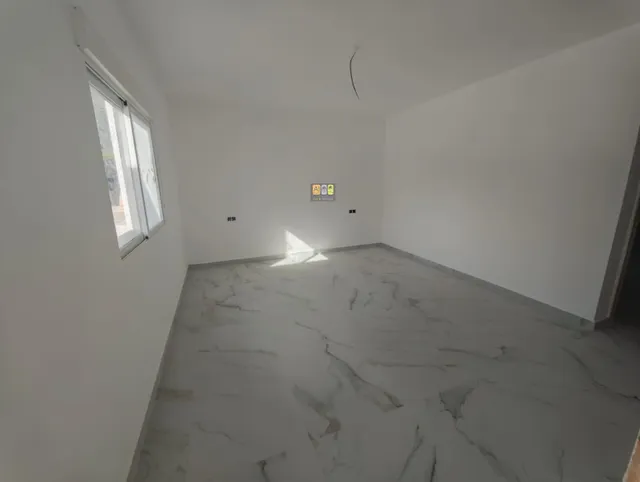 Chalet en Altea La Vella — 13