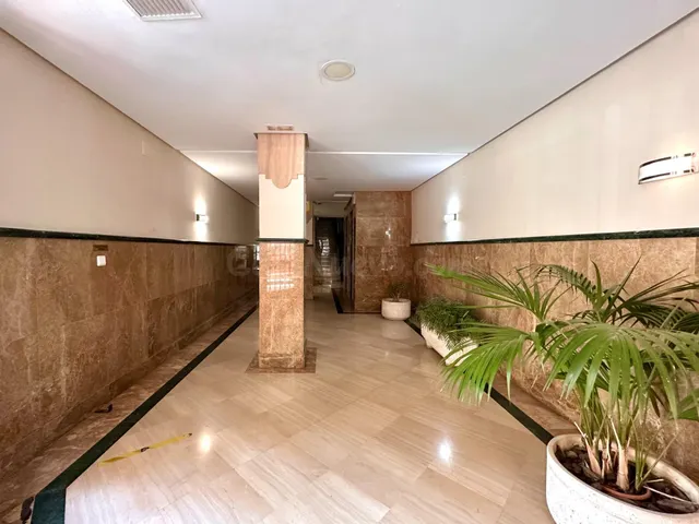 Alquiler de piso en centro de Granada! - foto 3