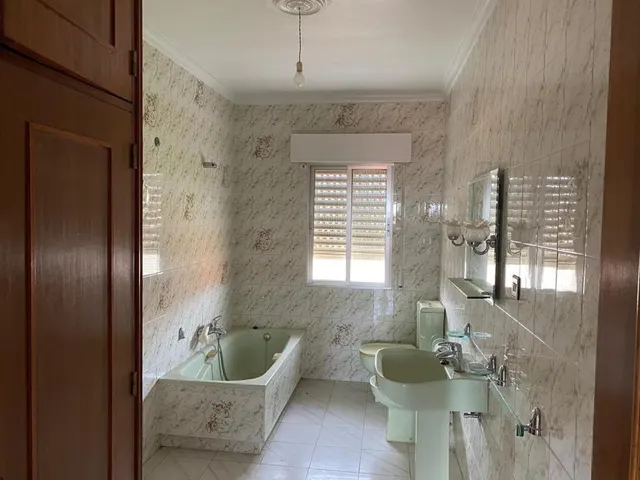 PISO EN VENTA EN MOHEDAS DE GRANADILLA — 7